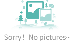 Huzhou Tengyun Refrigerating Equipment Co., Ltd.